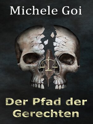 cover image of Der Pfad der Gerechten